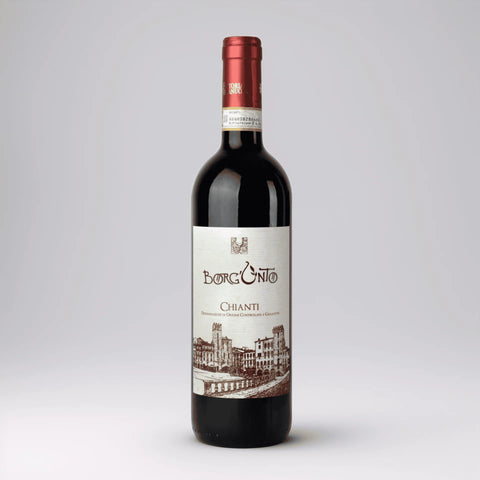 vino-chianti-rosso-granducato-borgunto-arezzo-firenze-toscana-viareggio