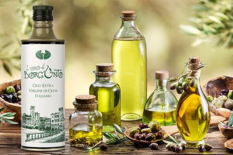 oilo-extravergine-olio-EVO-borgunto-arezzo-spedizioni-gourmet