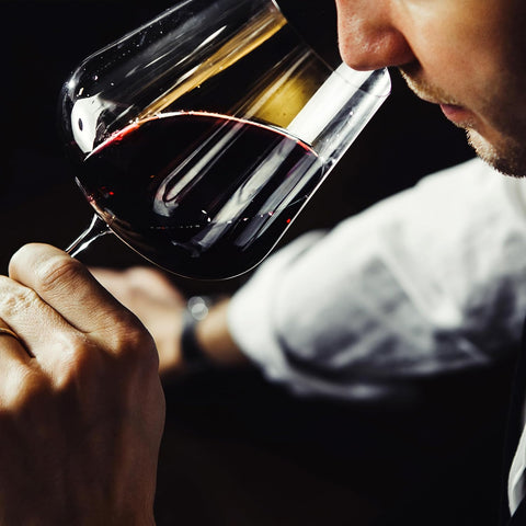 Chianti Rosso Docg Colli Aretini Borgunto