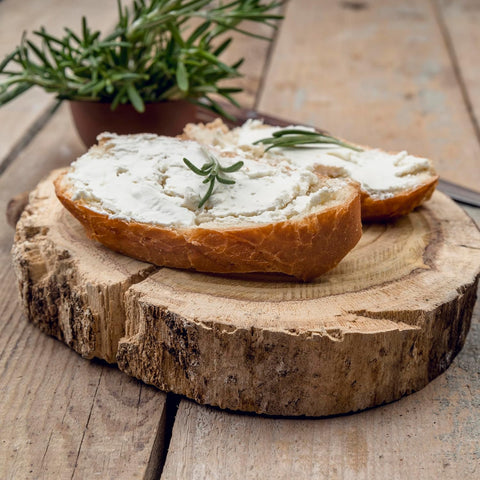 Maionese di Tartufo Estivo