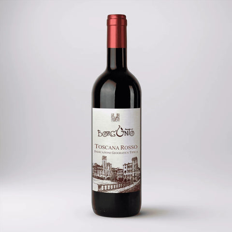 Vino-Toscano-Rosso-Borgunto