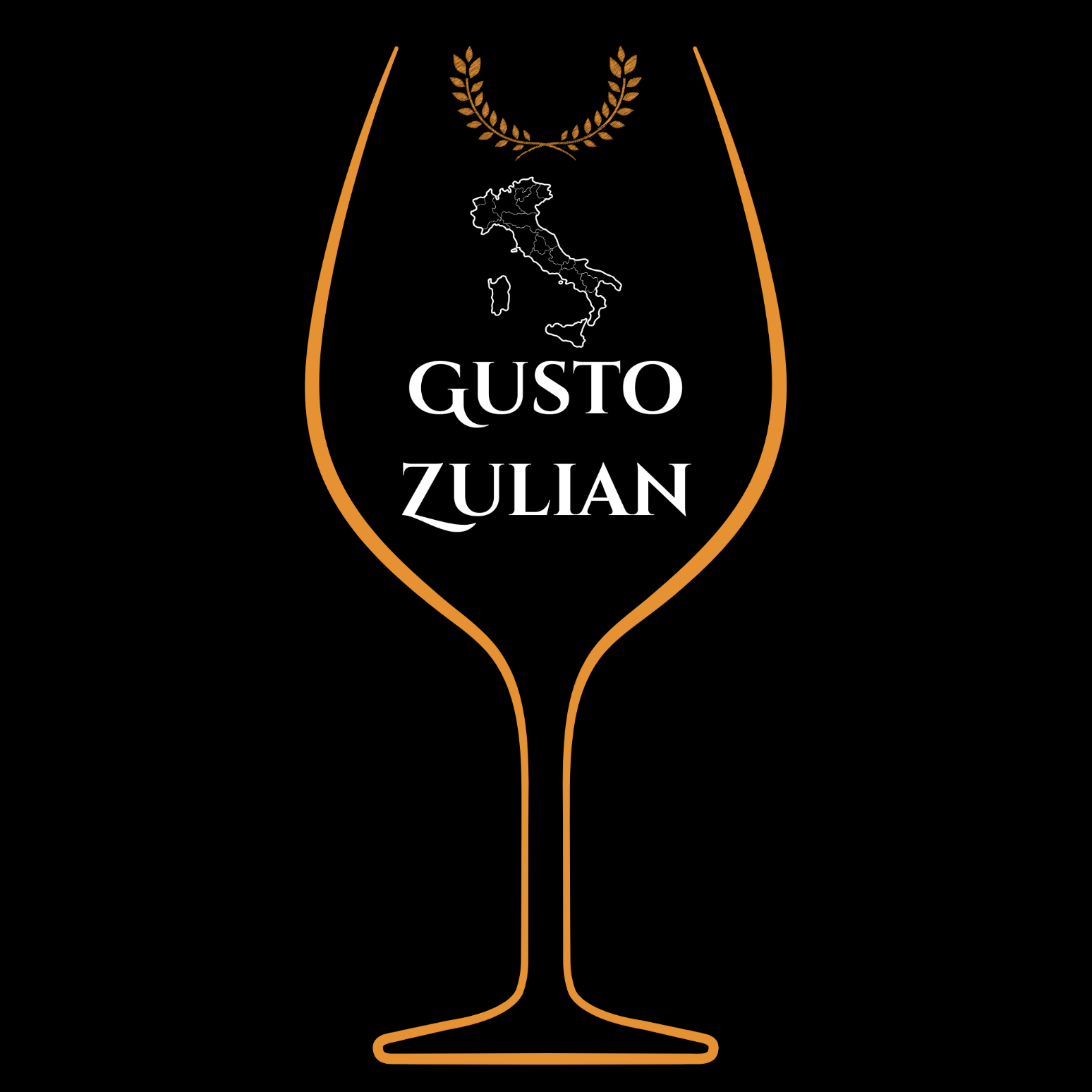 Zulian Gusto 